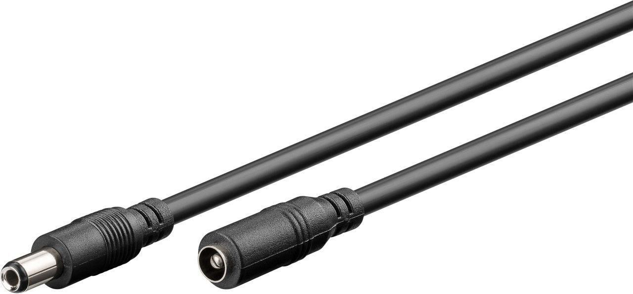 MC-DC552510 - Microconnect