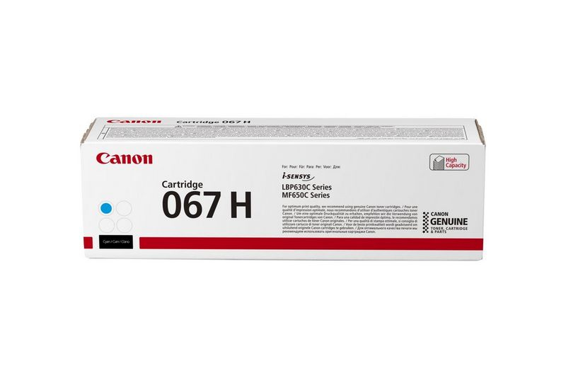 5105C002 - Canon