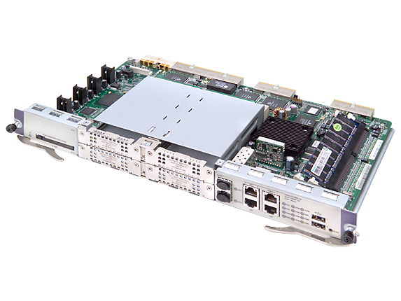 JD653A - HPE