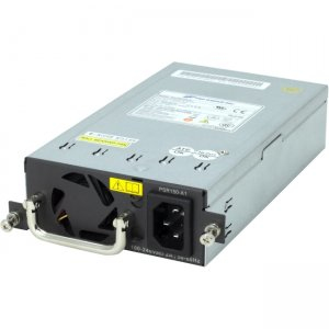 JD362B - HPE