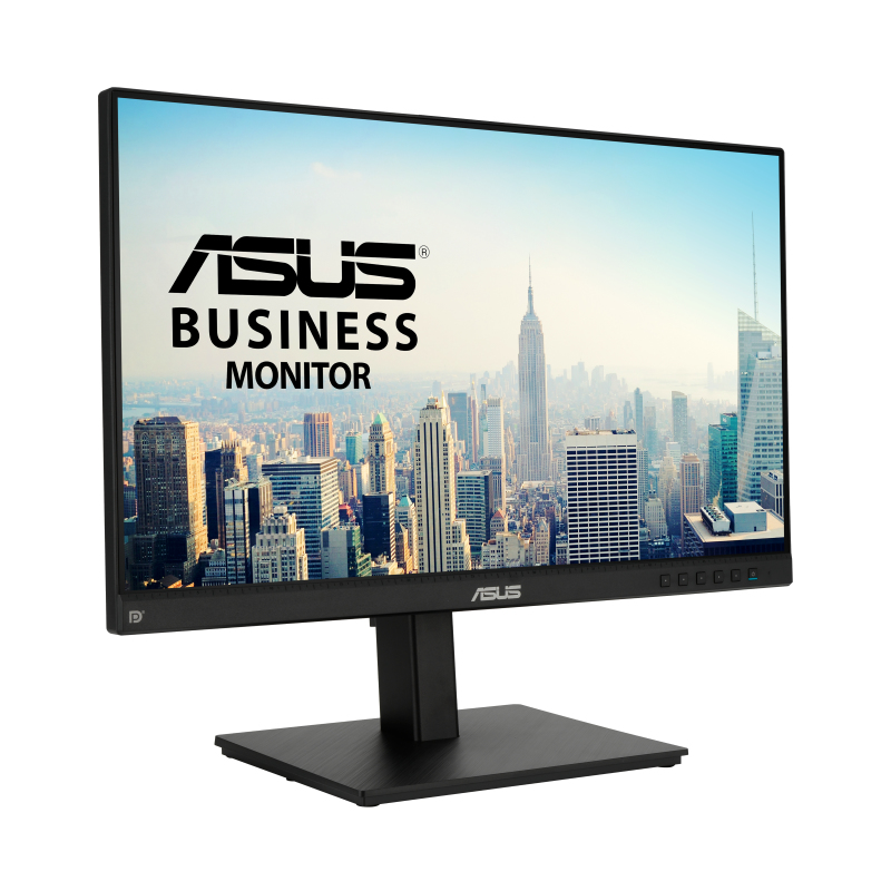 BE24ECSBT - ASUS
