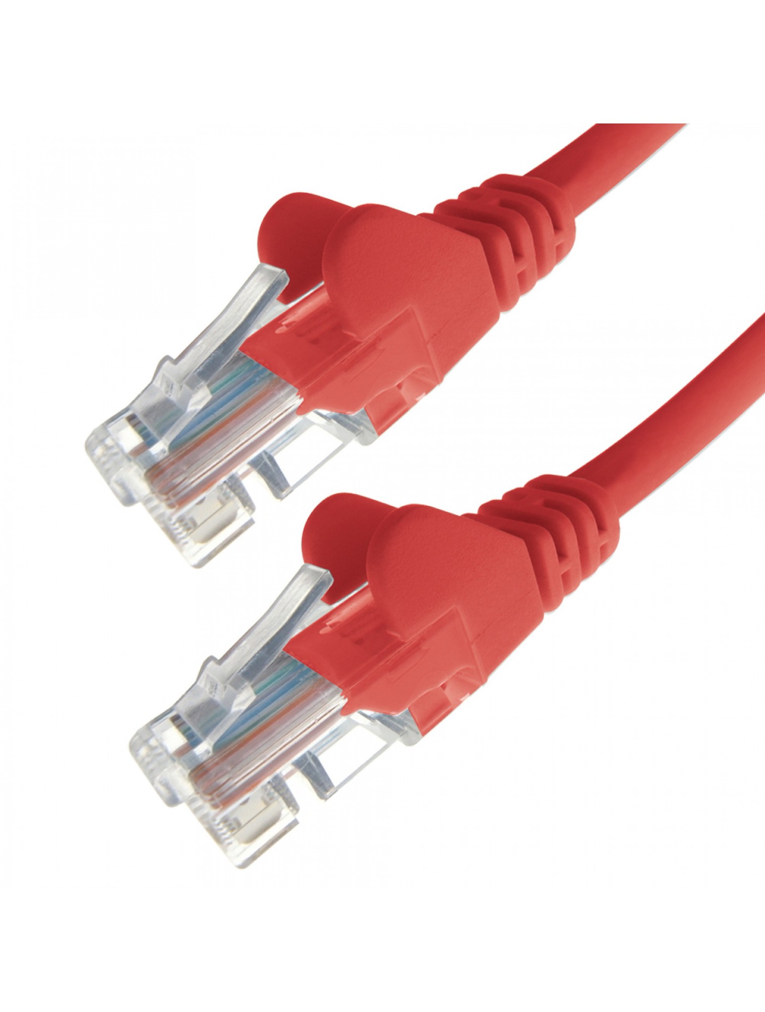 28-0005R - connektgear