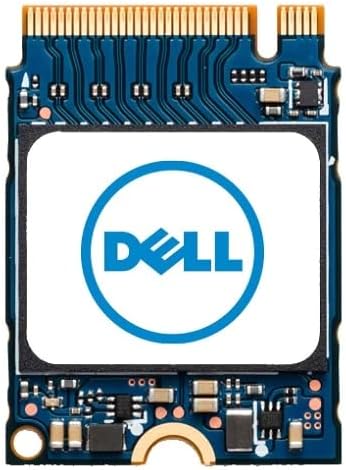 AB292881 - DELL