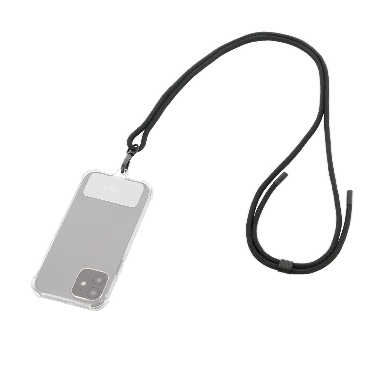 001340 - Mobilis