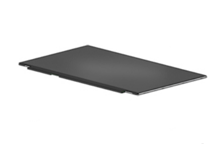 L51997-001 - HP