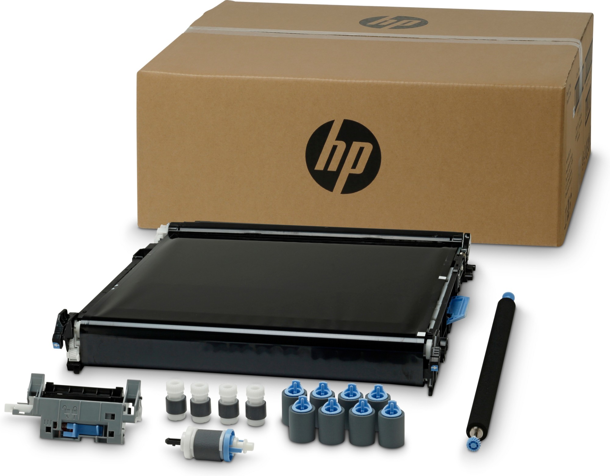 CE516A - HP