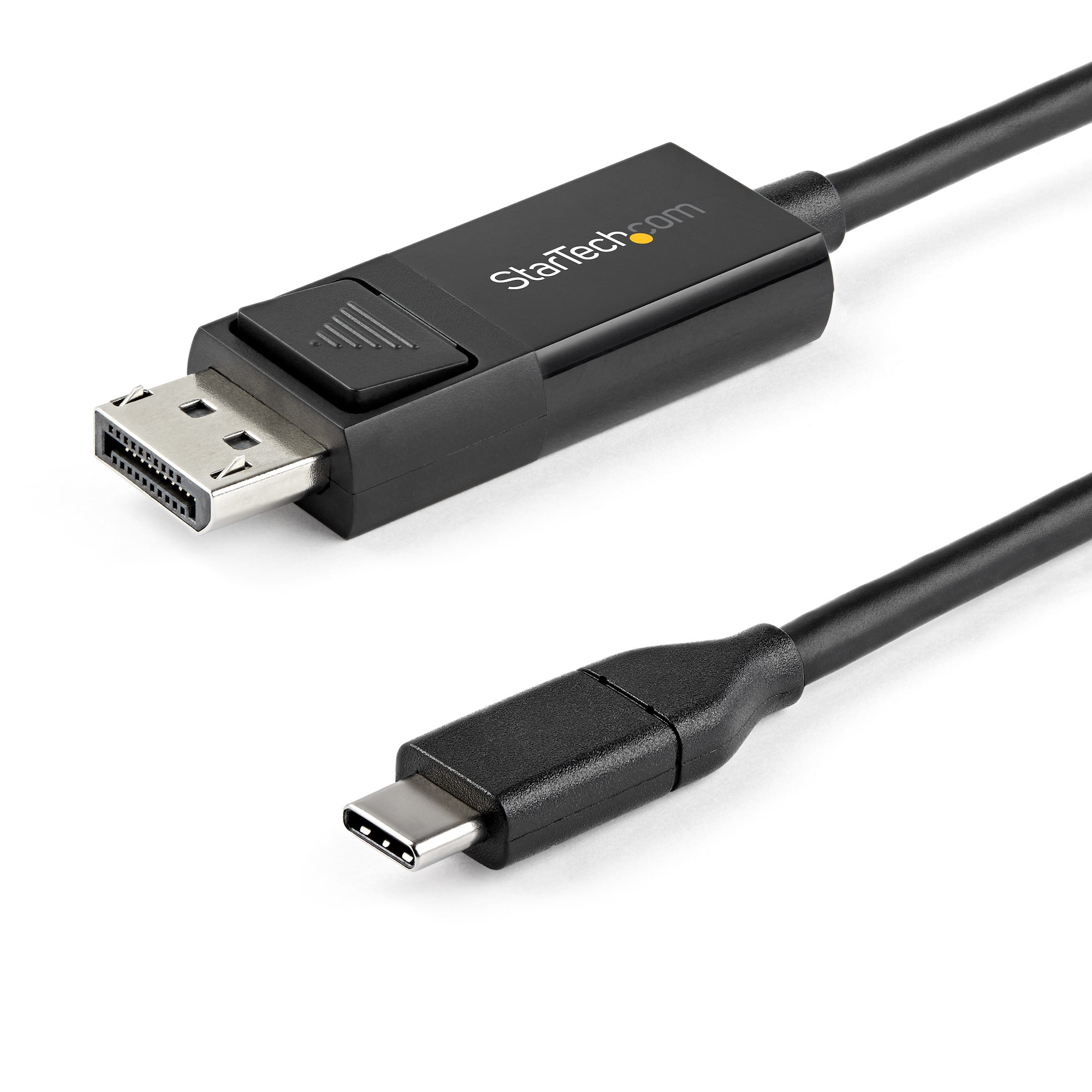 CDP2DP1MBD - StarTech.com