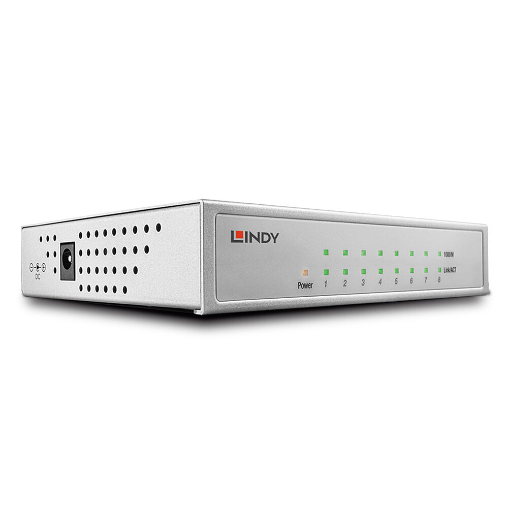 25045 - Lindy