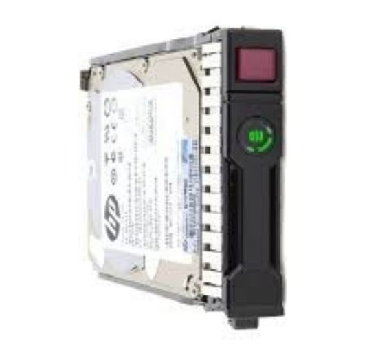 P36997-B21 - HPE