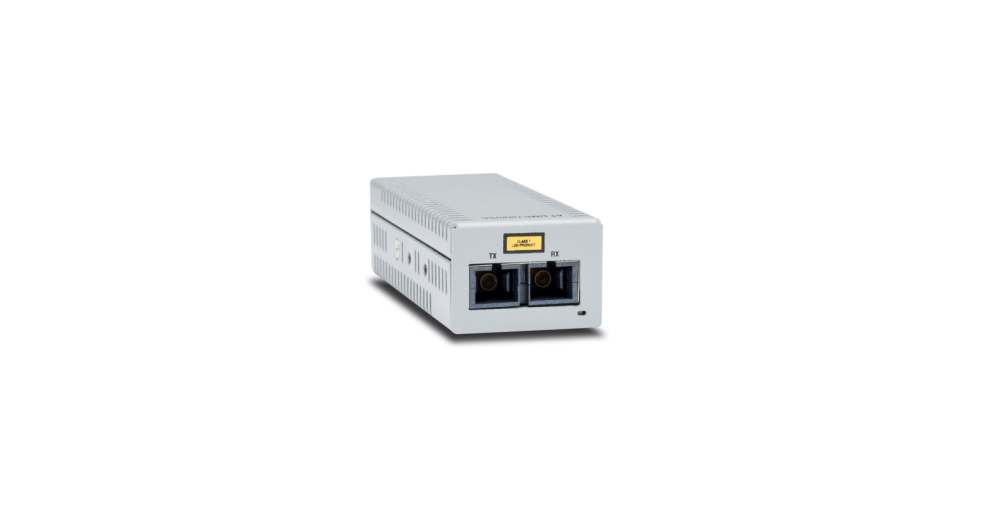 AT-DMC1000/SC-50 - Allied Telesis
