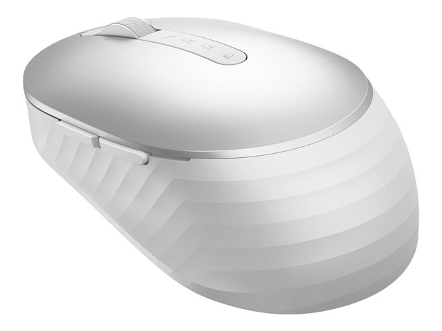 MS7421W-SLV-EU - DELL