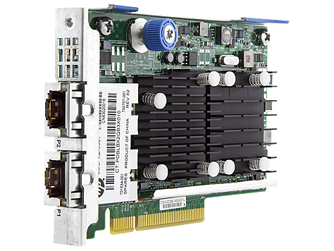 701534-001 - HPE