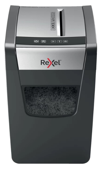 2104574 - Rexel