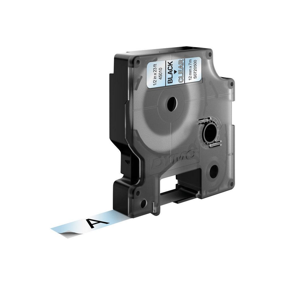 S0720500 - DYMO