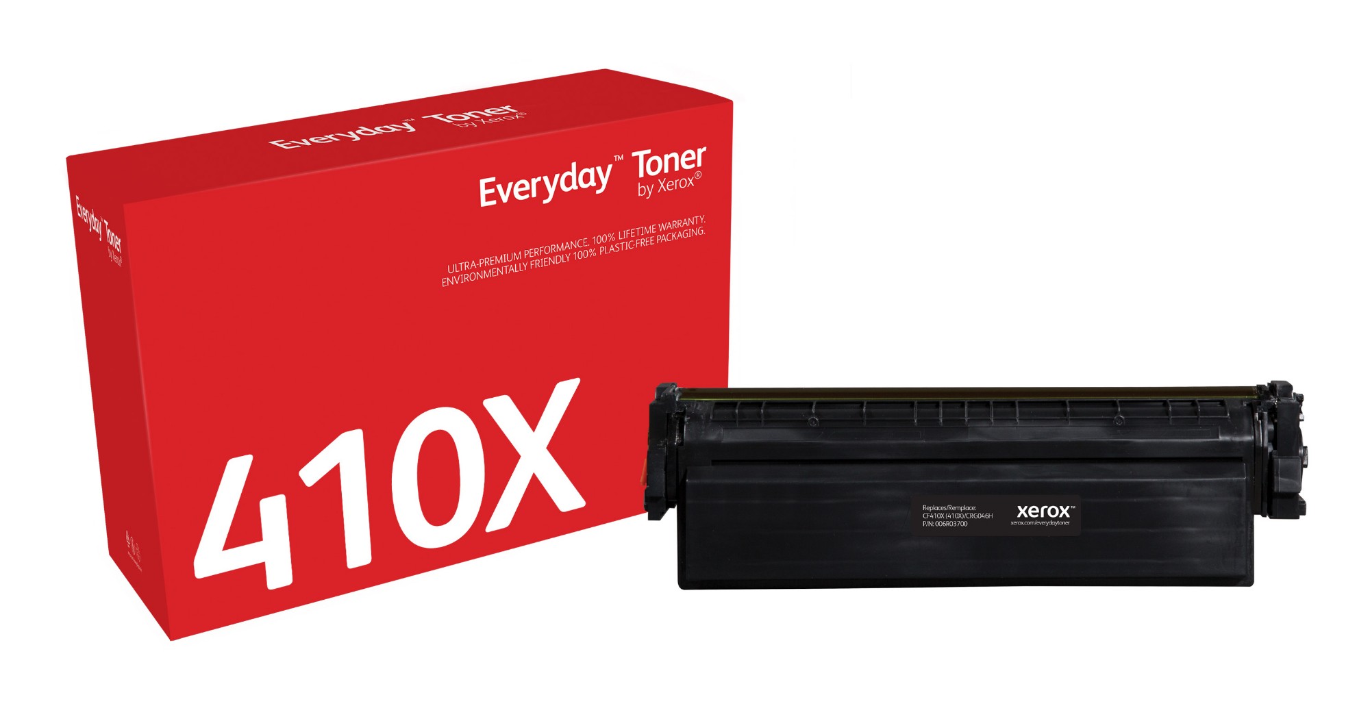 006R03700 - Xerox