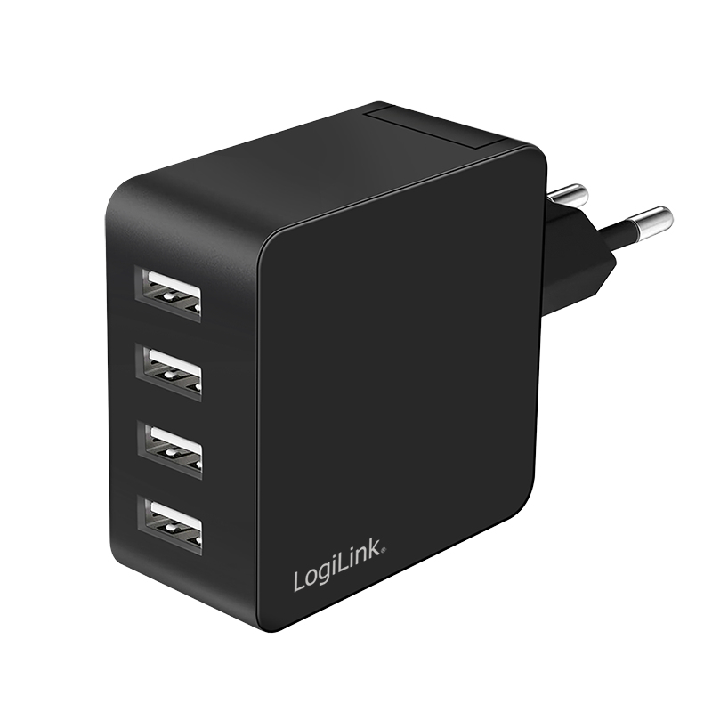 PA0336 - LogiLink