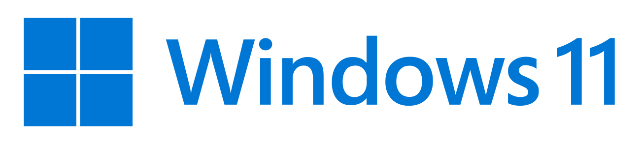 HAJ-00090 - Microsoft