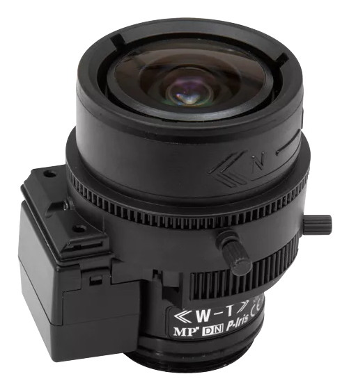 5506-721 - Axis