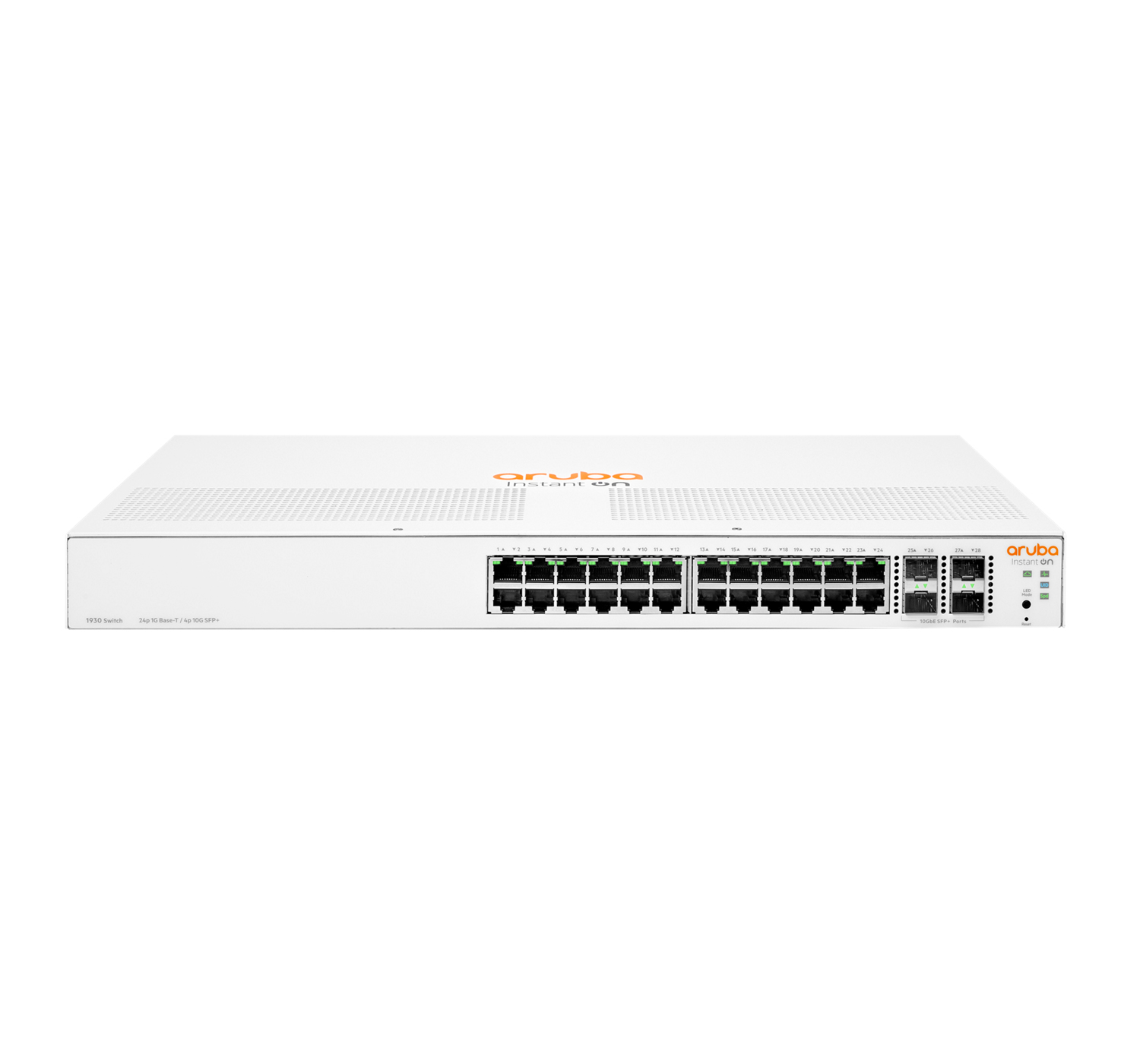 JL682A#ABB - HPE
