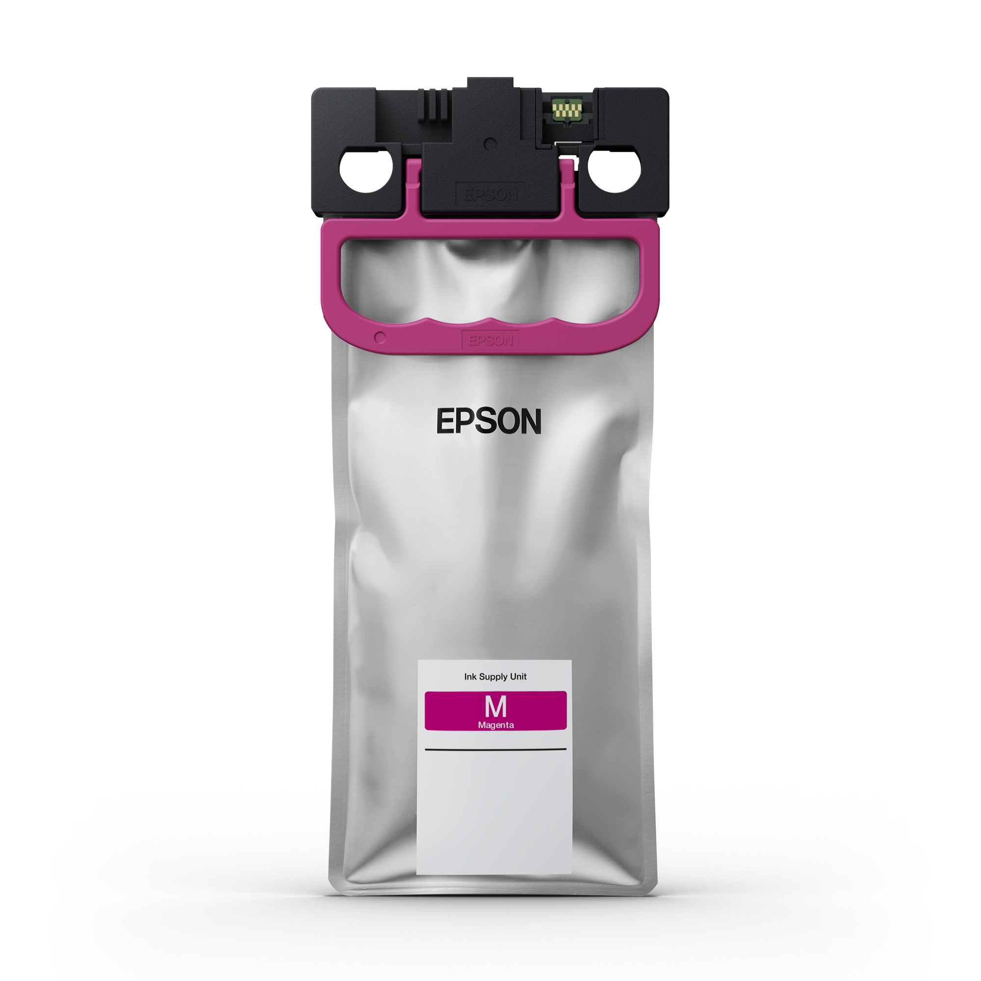 C13T01D300 - Epson