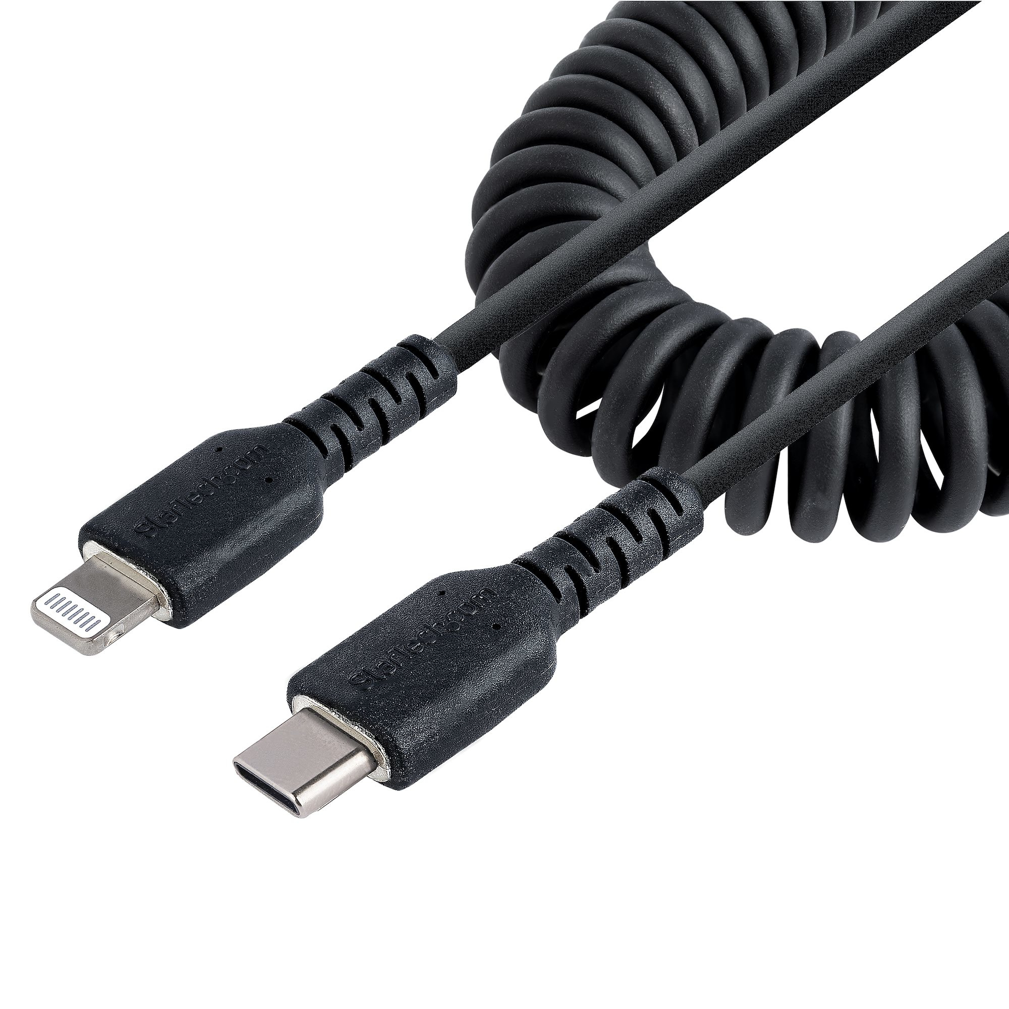 RUSB2CLT50CMBC - StarTech.com
