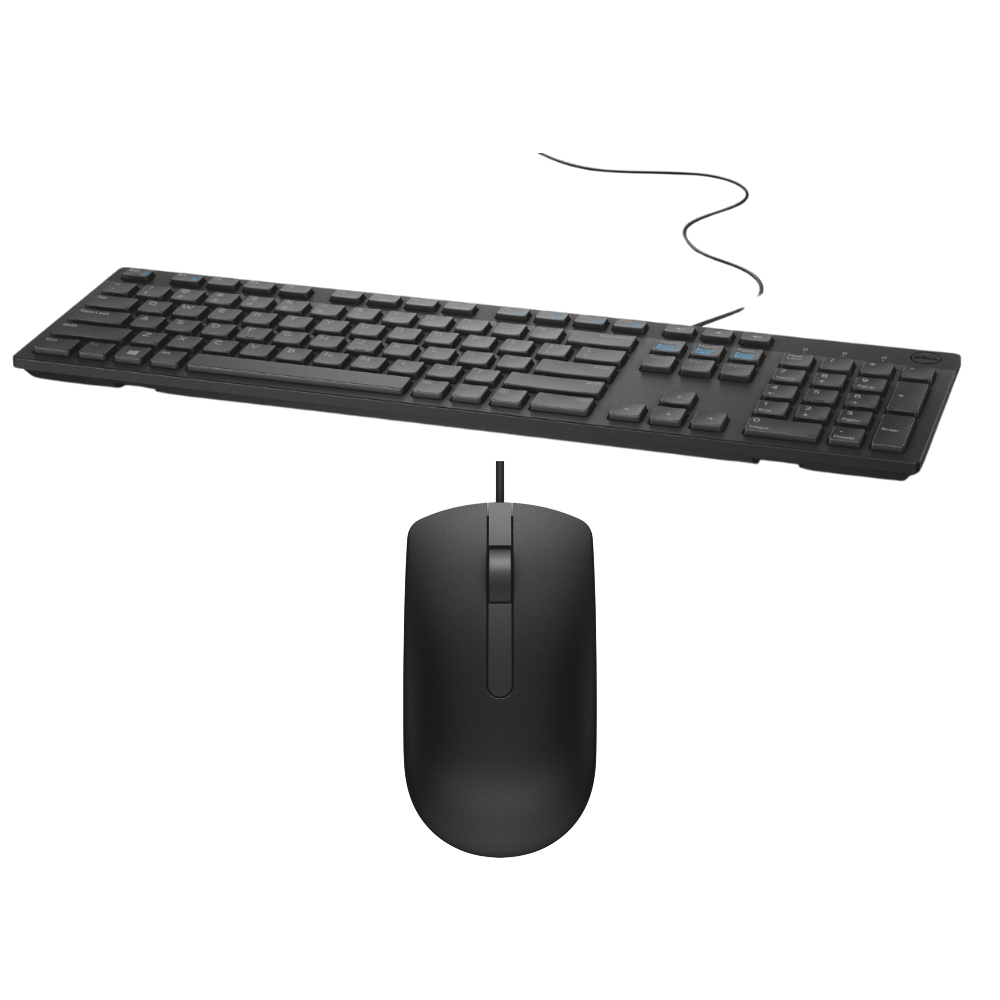 570-AAIS+580-ADGV - DELL