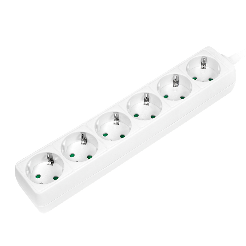 LPS238 - LogiLink