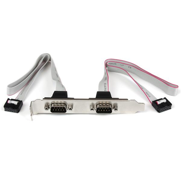 PLATE9M2P16 - StarTech.com