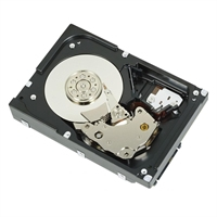 R755K - DELL