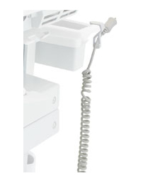 97-918 - Ergotron