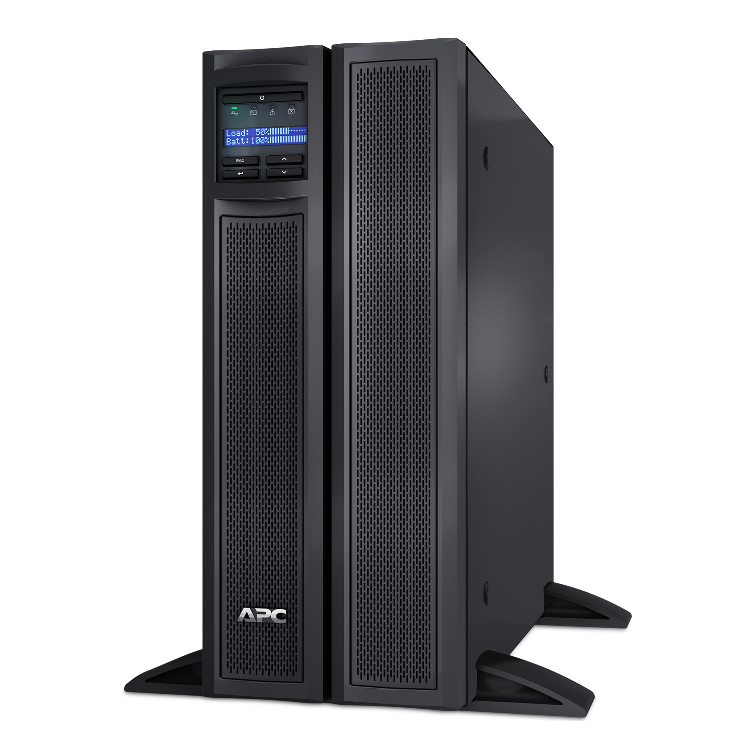 SMX2200HV - APC