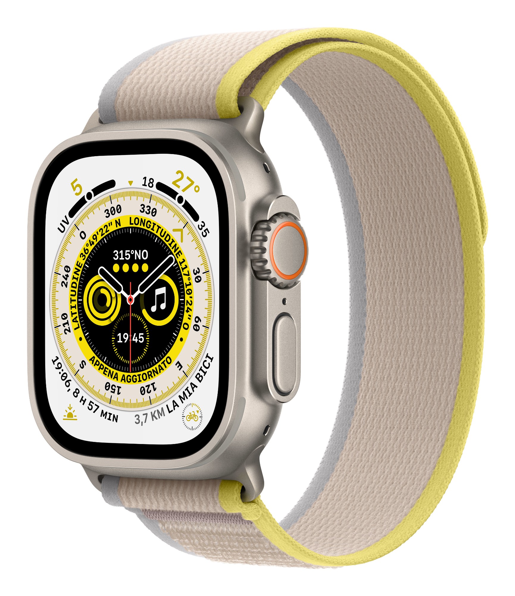MQFU3B/A - Apple