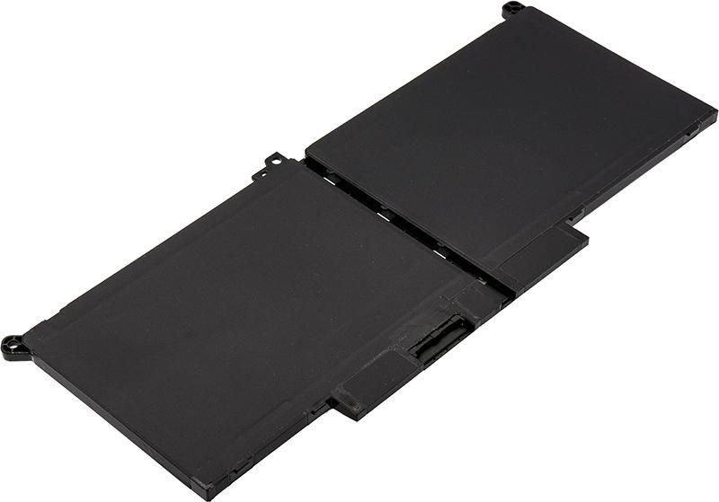 MBXDE-BA0147 - CoreParts