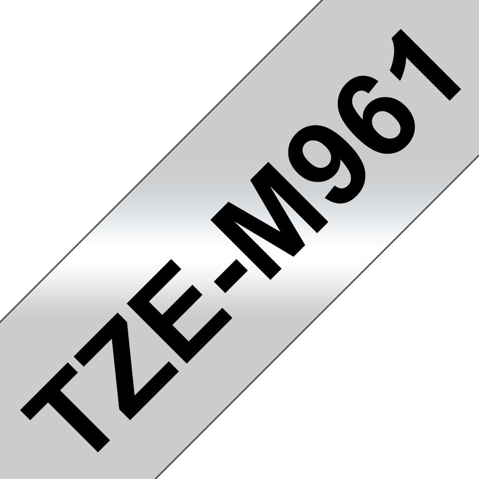 TZEM961 - Brother