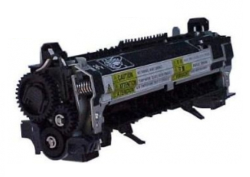 E6B67-67902 - HP