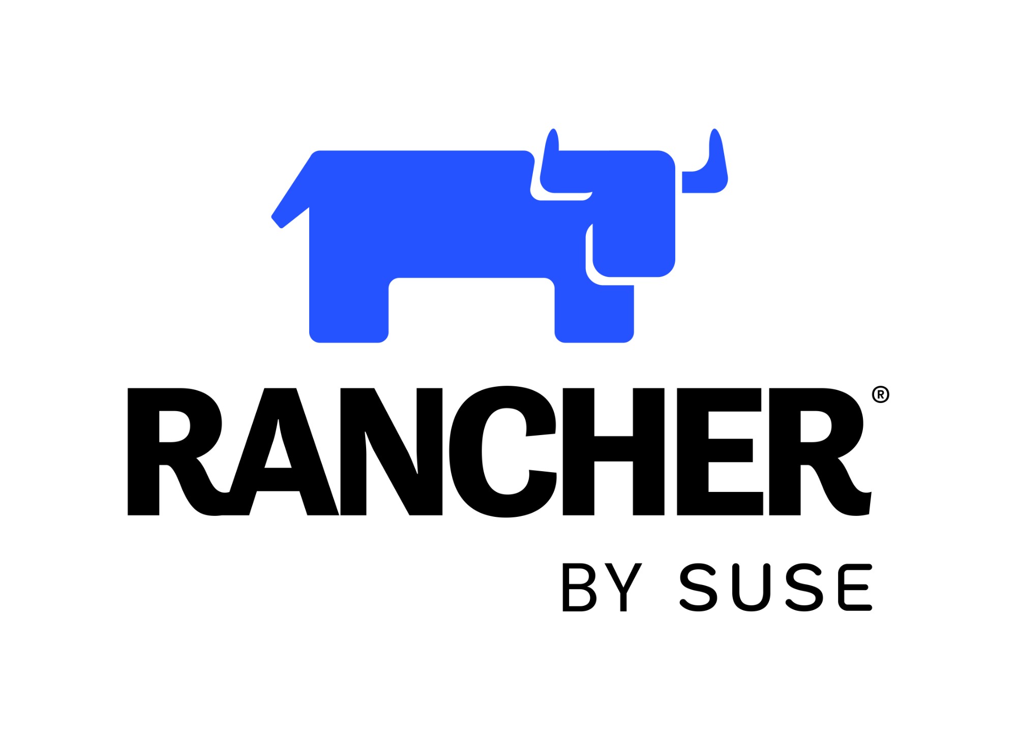 R-0004-SS5 - SUSE