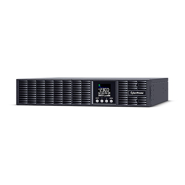 OLS3000ERT2UA - Cyberpower