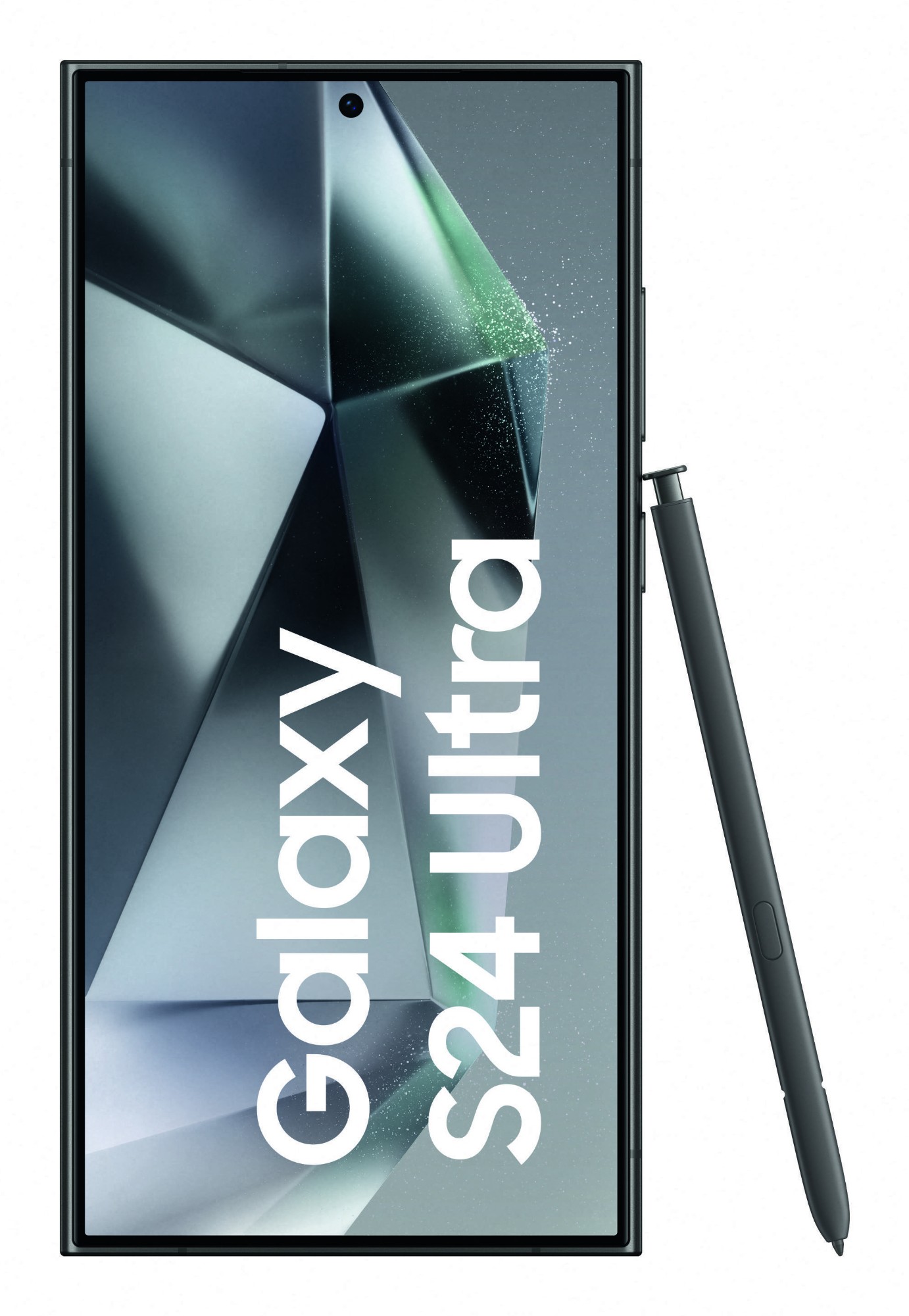 SM-S928BZKHEUB - Samsung
