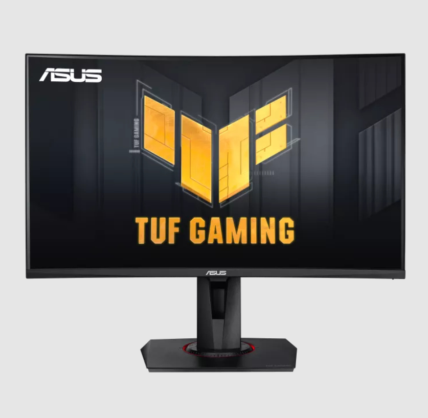 VG27VQM - ASUS