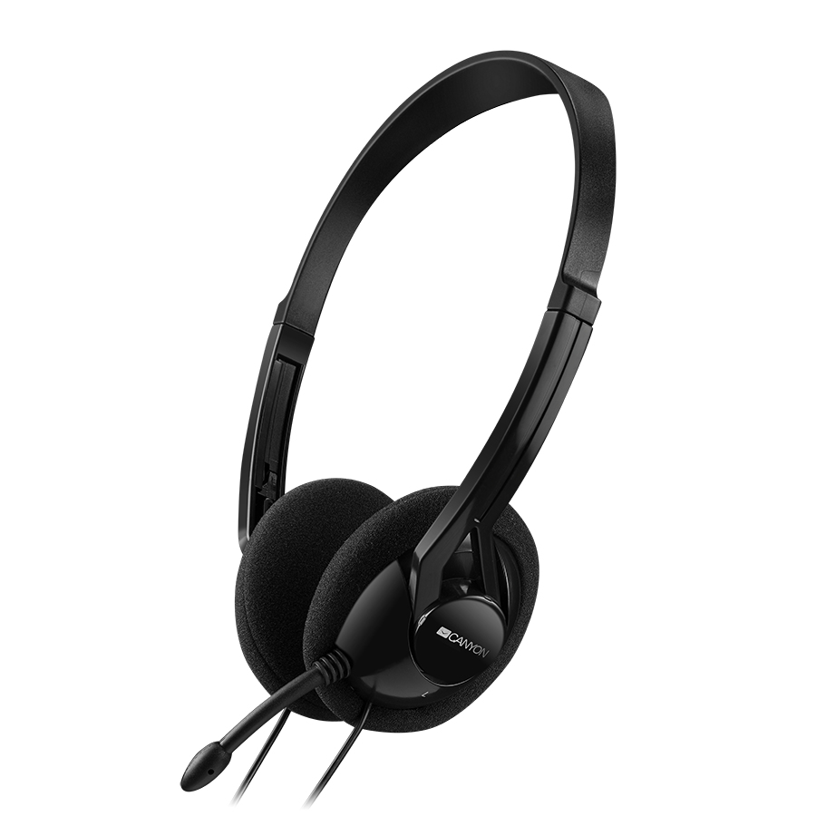 CA-CNE-CHS01B - Canyon