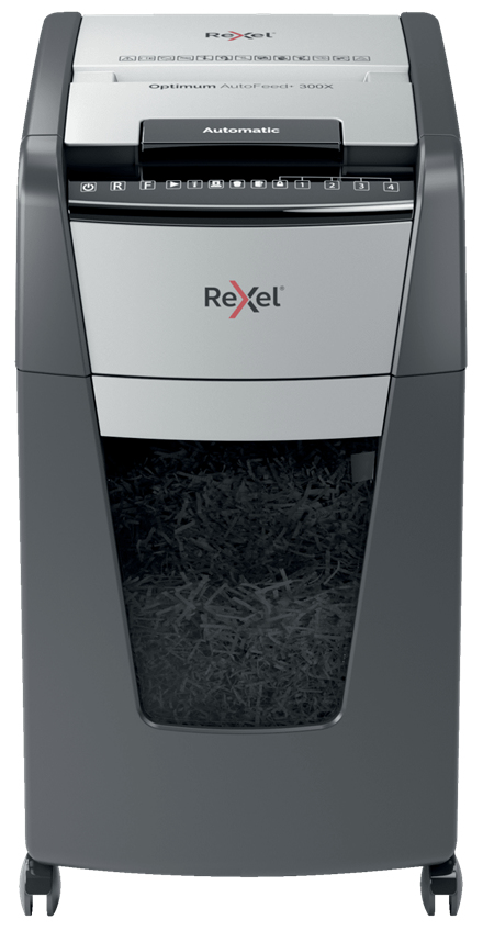 2020300X - Rexel