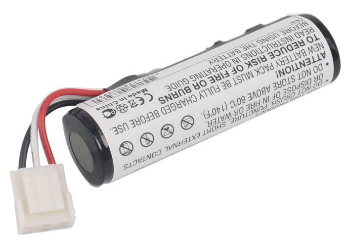 MBXPOS-BA0379 - CoreParts