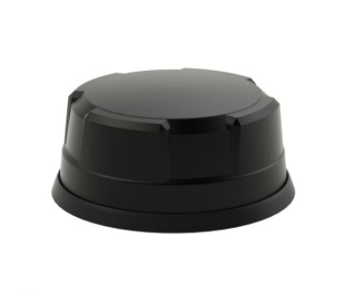 LGMDM4B-6-60-24-58 - PANORAMA ANTENNAS