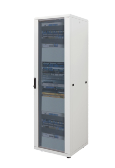 D32S66G - LogiLink