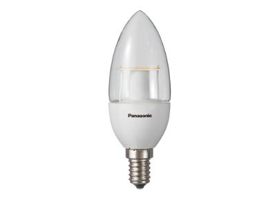 LDAHV5L27CGE14DEP - Panasonic
