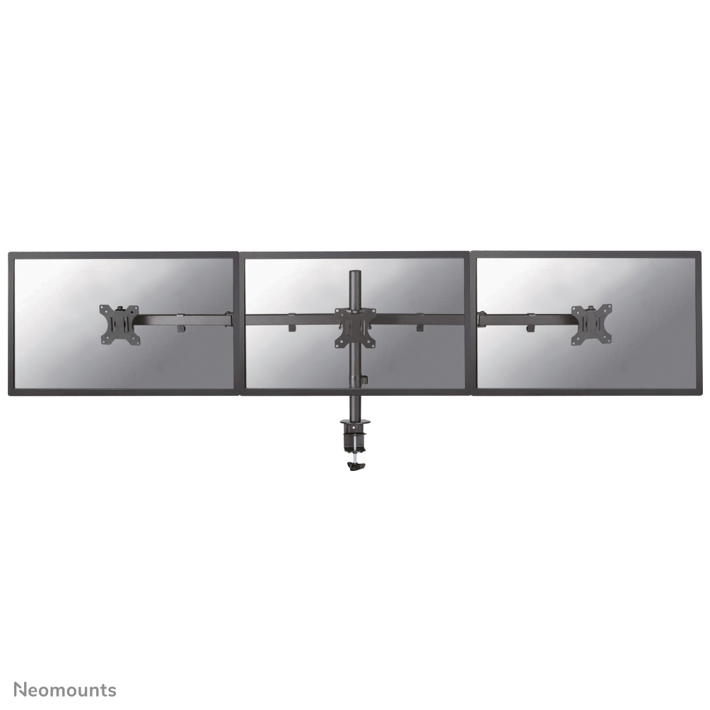FPMA-D550D3BLACK - Neomounts