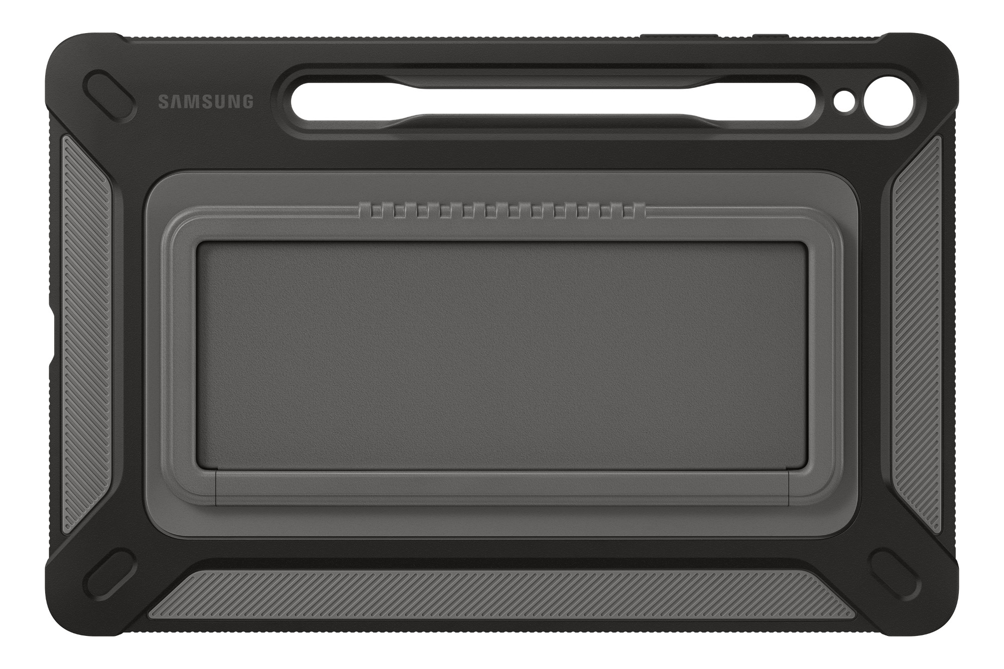 EF-RX710CBEGWW - Samsung