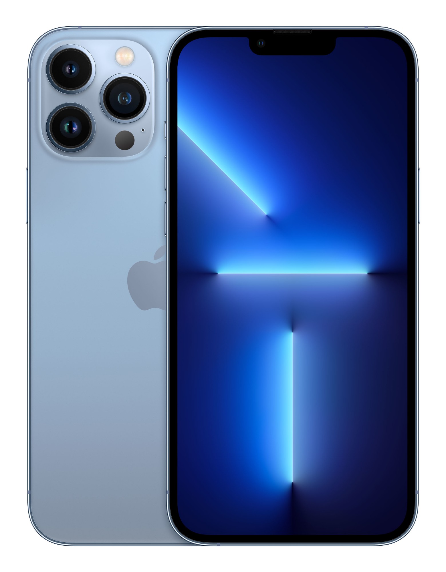MYLJ3B/A - Apple