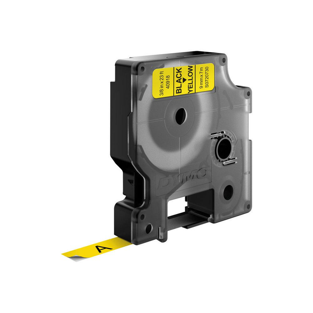 S0720730 - DYMO