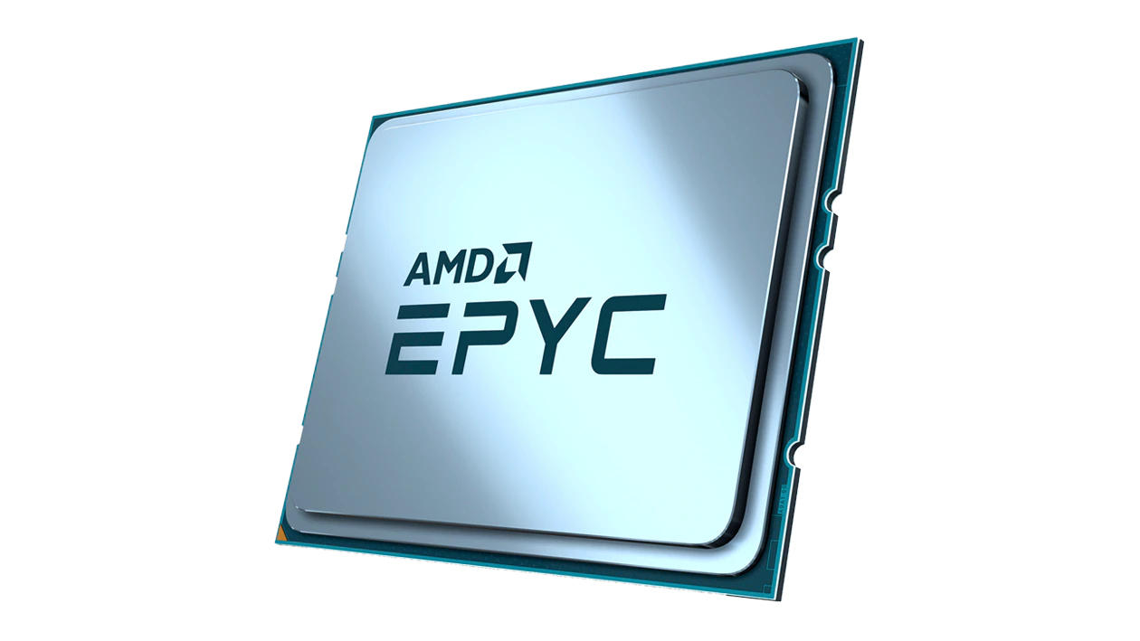 100-000000508 - AMD